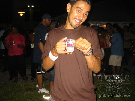 miac2k3_uwi-06