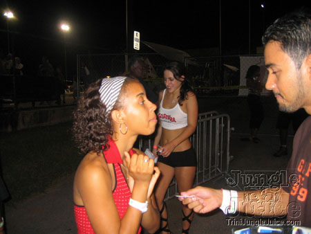 miac2k3_uwi-07