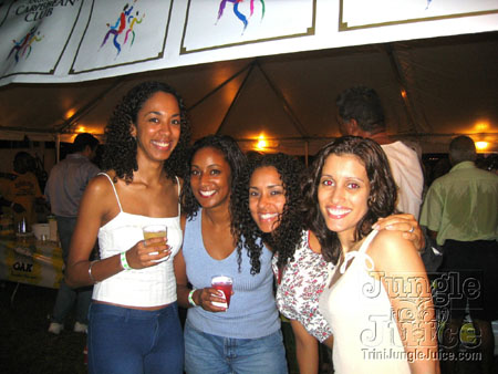 miac2k3_uwi-09