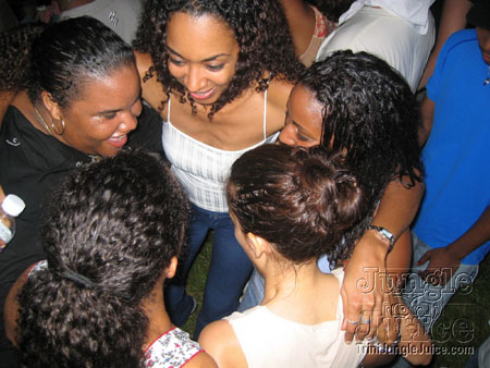 miac2k3_uwi-16