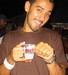 miac2k3_uwi-06