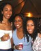 miac2k3_uwi-09