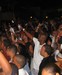 miac2k3_uwi-17