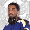 Dr. Jay de Soca Prince