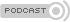 Copy-and-Paste this Feed Link to Player