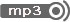 Save this mp3 file to Desktop