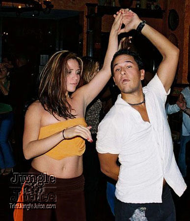 sitcdcjan05-06