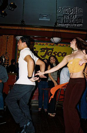 sitcdcjan05-07