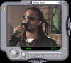 Machel Live on TJJ TV