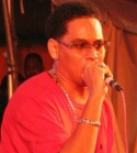 Dawg E Slaughter